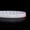 Ruban LED vendu au mètre - 19,2 W/m - IP68 - RGB & Blanc chaud - 60 LED/m - 24V