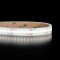 Ruban LED COB couleurs RGBCCT à la coupe, étanche IP68, 840 LED/m