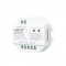 Télévariateur 230V  (WIFI+2.4G+Push) - MiBoxer - TRI-C1WR