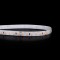Bandeau LED économique adapté pour les magasins et rayons de type boulangeries et pâtisseries
