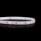 Bandeau LED économique adapté pour les magasins et rayons de type boucheries et charcuteries