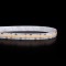 Bandeau LED économique adapté pour les magasins et rayons de fruits & légumes