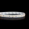 Ruban LED Haute efficacité (180 lm/w) - 20W/m - IP20 – Blanc – 160 LED/m – 2835H - 5m - 24V