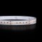 Bandeau LED 20m pour l'extérieur IP68 garantie 5 ans