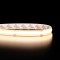 Ruban IP65 COB - Blanc - 15W/m - 480 LED/m - 5m