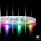 Strip IP65 5050 RGB - 7,2W à 14,4W/m