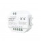 Contrôleur Dimmer LED Halogène Filament monocouleur MiBoxer TRI-C1