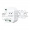 Contrôleur Dimmer LED Halogène Filament monocouleur MiBoxer TRI-C1