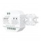 Télévariateur 230V  (WIFI+2.4G+Push) - MiBoxer - TRI-C1WR