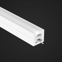 Tube néon flex pour ruban LED - Direct - D1615