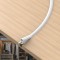 Tube néon flex pour ruban LED - Direct - D1326