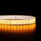 Bandeau LED 20m pour l'extérieur IP68 garantie 5 ans