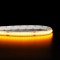 Ruban LED COBH lumière continue - 8W/m - IP20 - Blanc - 320LED/m - 5m - 24V