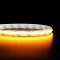 Ruban LED COB Haute efficacité - 15 W/m - 120 lm/W - IP20 - Blanc - 480LED/m - 5m - 24V