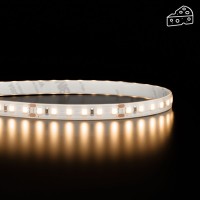 Bandeau LED économique adapté pour les magasins et rayons de type fromagerie