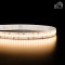 Bandeau LED économique adapté pour les magasins et rayons de type fromagerie