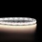Ruban LED Haute densité (120 lm/w) - 13W/m - IP20 - Blanc - 420 LED/m - 2216+ - 5m -24V