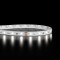 Ruban IP65 2835 haute fidélité - Blanc - 4,8W/m - 60 LED/m - 5m