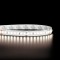 Ruban LED Haute efficacité (180 lm/w) - 20W/m - IP20 – Blanc – 160 LED/m – 2835H - 5m - 24V