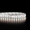 Bandeau LED 20m pour l'intérieur IP20.  Garantie 5 ans.