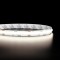 Ruban LED COB Haute efficacité - 15 W/m - 120 lm/W - IP20 - Blanc - 480LED/m - 5m - 24V