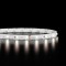 Ruban LED articulé Zig-Zag - 9,6W/m - IP20 - Blanc - 60 LED/m - 2835+ - 5m - 24V