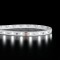 Ruban IP65 2835 haute fidélité - Blanc - 4,8W/m - 60 LED/m - 5m