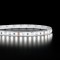 Ruban LED haute fidélité IP65 2835 - Blanc - 9,6W/m - 120 LED/m - 5m