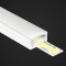 Tube néon flex pour ruban LED – Direct – D2010