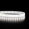 Ruban LED haute fidélité IP68 2835 - Blanc - 9,6W/m - 120 LED/m - 5m