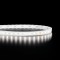 Mini ruban LED 7,5mm de large - 9,6W/m - IP68 - Blanc - 120 LED/m - 2835E - 5m - 24V