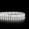 Bandeau LED 20m pour l'intérieur IP20.  Garantie 5 ans.