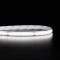 Ruban LED COBH lumière continue - 8W/m - IP20 - Blanc - 320LED/m - 5m - 24V