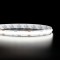 Ruban LED COB Haute efficacité - 15 W/m - 120 lm/W - IP20 - Blanc - 480LED/m - 5m - 24V
