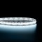 Ruban LED Haute densité (120 lm/w) - 13W/m - IP20 - Blanc - 420 LED/m - 2216+ - 5m -24V