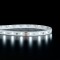 Ruban IP65 2835 haute fidélité - Blanc - 4,8W/m - 60 LED/m - 5m