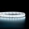 Ruban LED Haute efficacité (180 lm/w) - 20W/m - IP20 – Blanc – 160 LED/m – 2835H - 5m - 24V