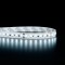 Bandeau LED 20m pour l'intérieur IP20.  Garantie 5 ans.