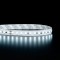 Ruban LED XXL haute fidélité IP20 - 8W/m - 120 LED/m - 2835 - 50m - 48V - Blanc