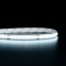 Ruban LED COBH lumière continue - 8W/m - IP20 - Blanc - 320LED/m - 5m - 24V