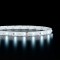 Ruban LED articulé Zig-Zag - 9,6W/m - IP20 - Blanc - 60 LED/m - 2835+ - 5m - 24V