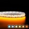 Ruban LED haute fidélité - 19,2W/m - IP20 - Blanc - 240 LED/m - 2835+ - 24V