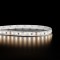 Ruban IP20 2835+- Blanc – 9,6W/m – 120 LED/m - vendu au mètre (rouleau 50 m)