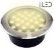 Spots et luminaires LED par si.byled.fr
