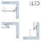 Spots et luminaires LED par si.byled.fr