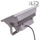 Spots et luminaires LED par si.byled.fr