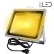 Spots et luminaires LED par si.byled.fr
