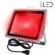 Spots et luminaires LED par si.byled.fr