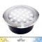 Spots et luminaires LED par si.byled.fr