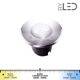 Spots et luminaires LED par si.byled.fr